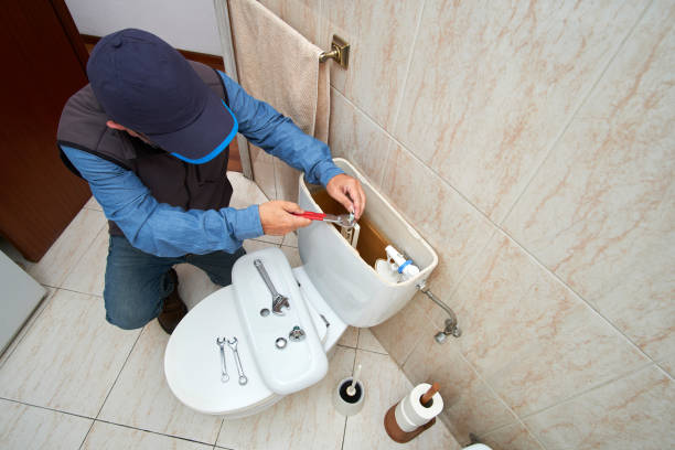 Best Plumbing Repair Near Me  in Shokan, NY