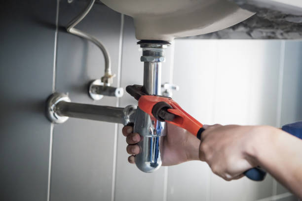 Best Water Heater Repair  in Shokan, NY
