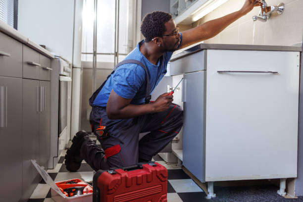 Best Boilers & Radiators  in Shokan, NY